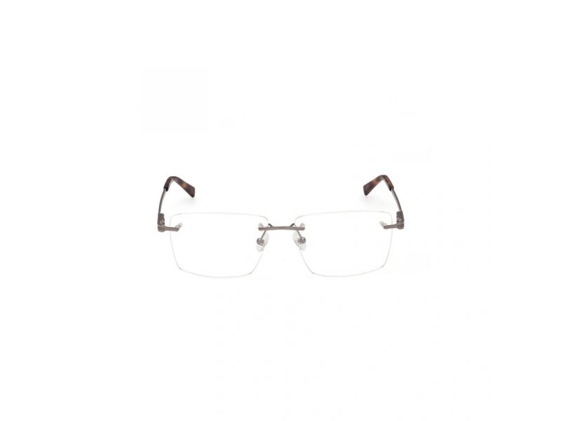 Timberland TB 1800 009 55 Men glasses