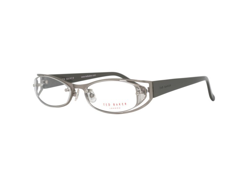 Ted Baker TB 2160 869 54 Women glasses