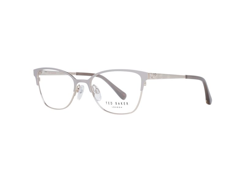 Ted Baker TB 2241 905 51 Women glasses