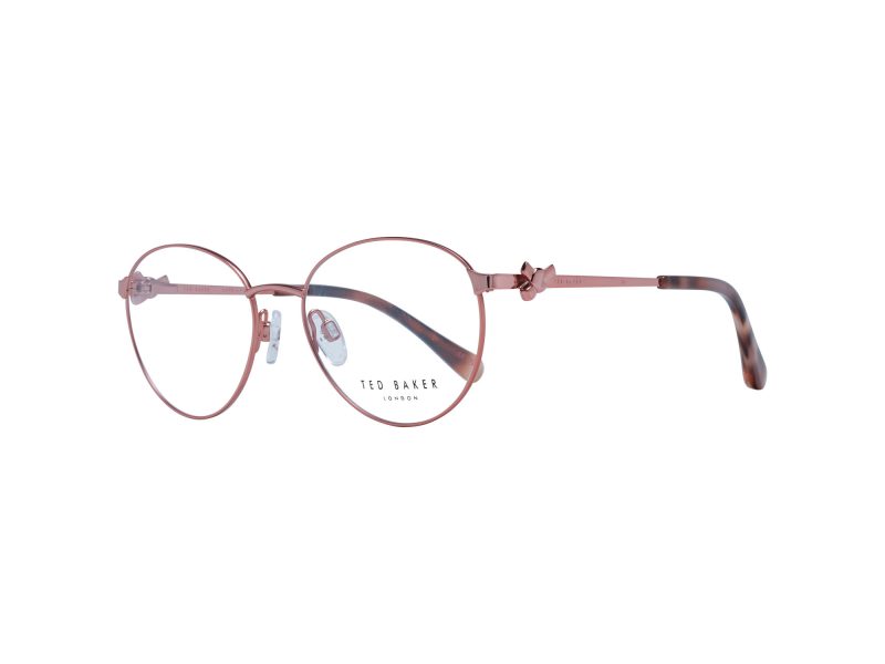 Ted Baker TB 2243 410 51 Women glasses