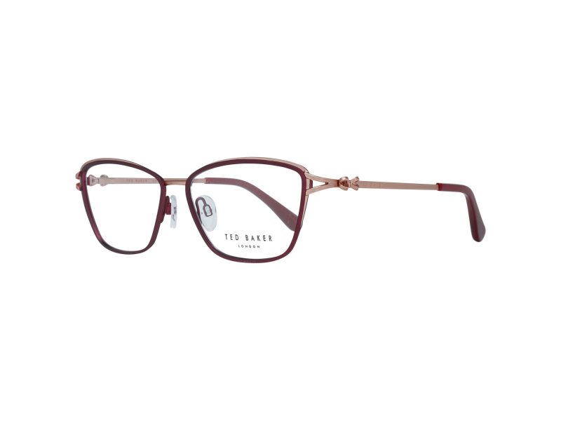 Ted Baker TB 2245 244 54 Women glasses