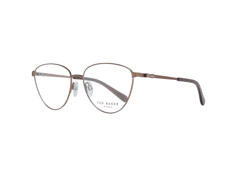 Ted Baker TB 2252 950 52 Women glasses