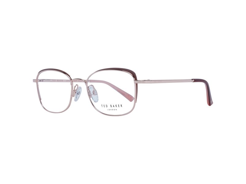 Ted Baker TB 2264 114 51 Women glasses