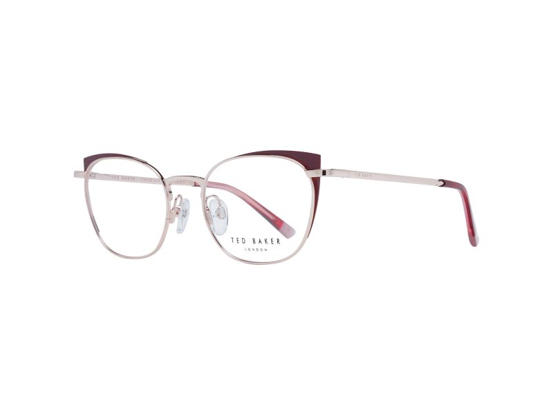 Ted baker best sale glasses uk