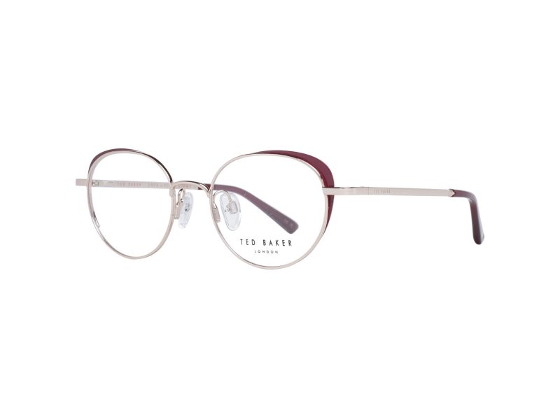 Ted Baker TB 2274 205 48 Women glasses