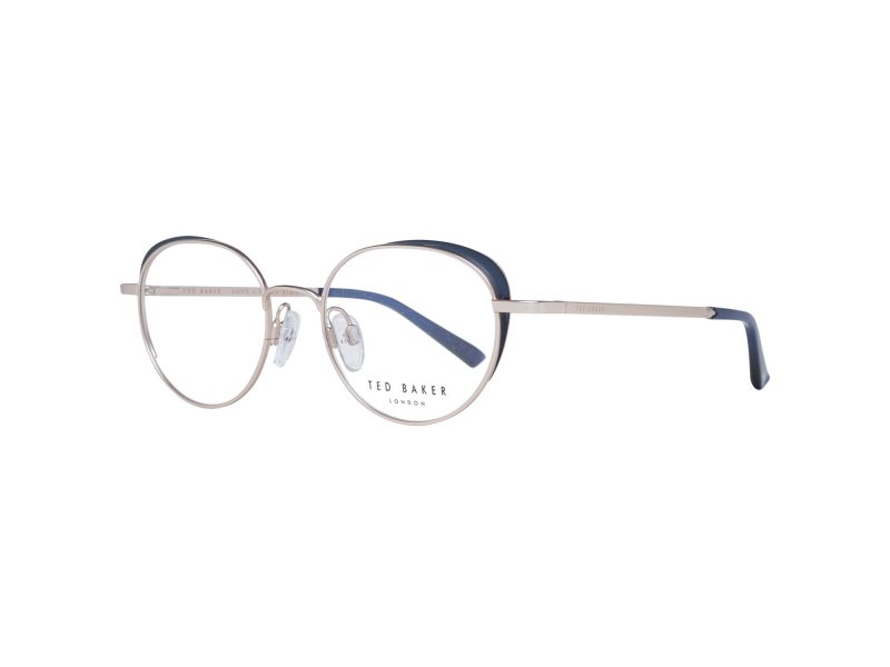 Ted Baker TB 2274 689 48 Women glasses