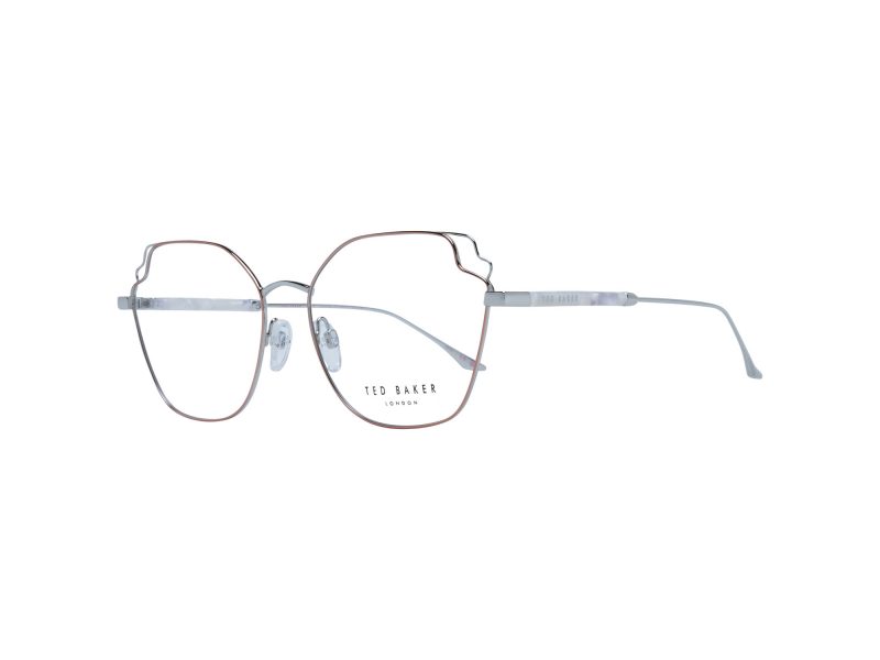 Ted Baker TB 2299 800 55 Women glasses