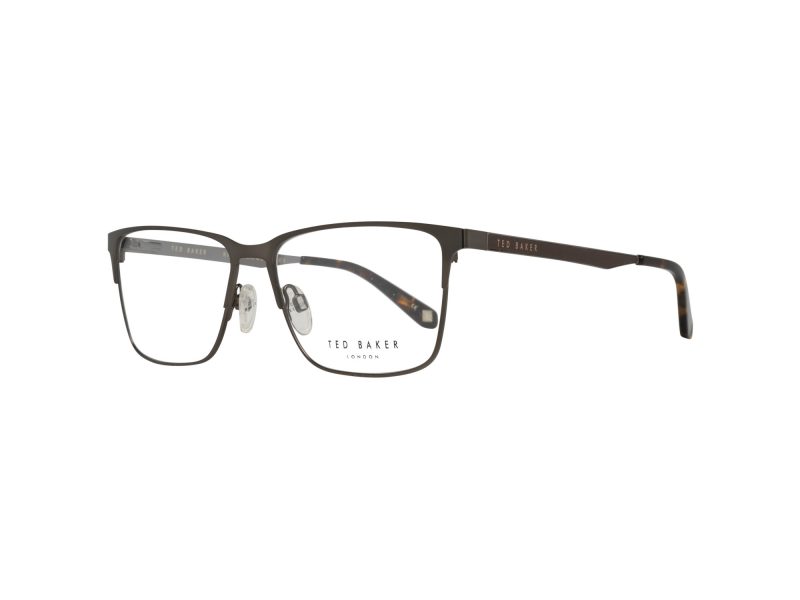 Ted Baker TB 4245 909 Men glasses