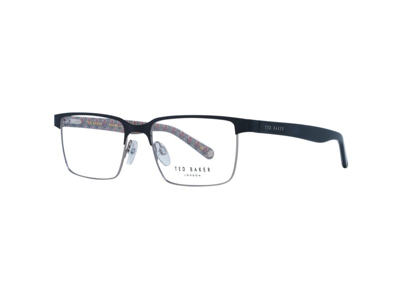 Ted Baker TB 4248 001 53 Men glasses