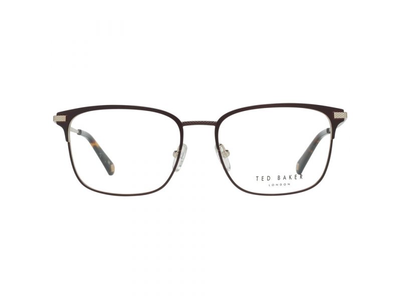 TB 4259 118 54 Women glasses