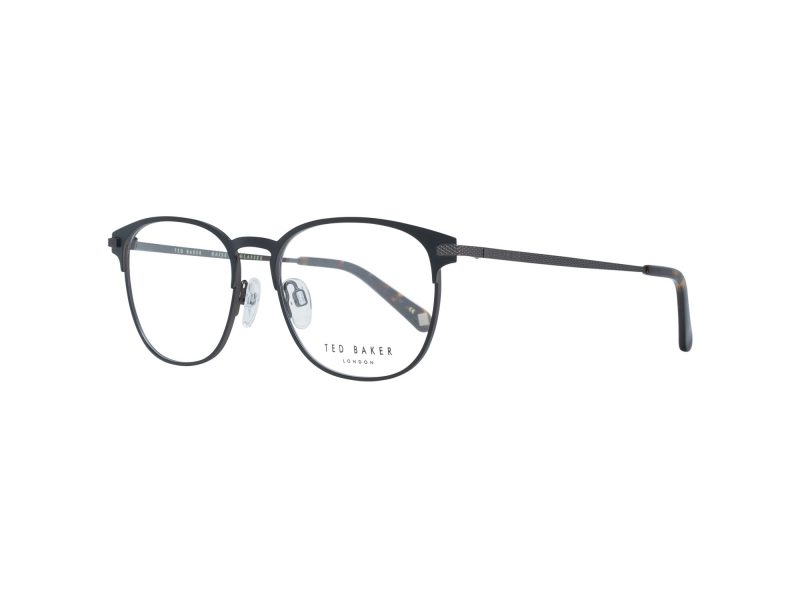 Ted Baker TB 4261 001 52 Men glasses