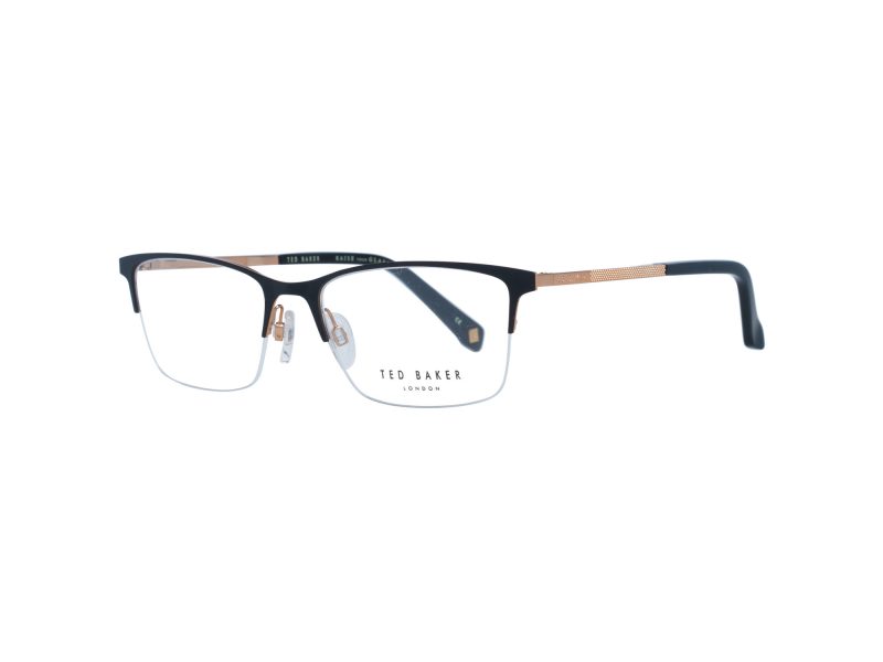 Ted Baker TB 4277 003 52 Men Women glasses Contact lenses