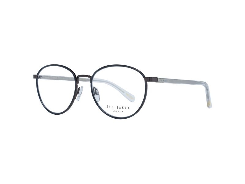 Ted Baker TB 4301 800 53 Men glasses