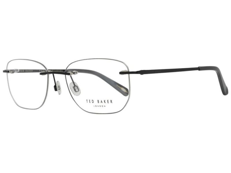 Ted Baker TB 4309 001 54 Men glasses