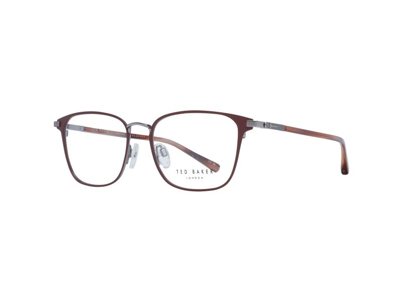 Ted Baker TB 4329 183 52 Men glasses