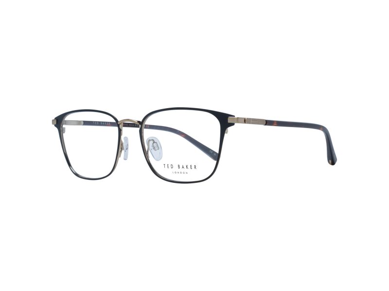 Ted Baker TB 4329 1 52 Men glasses