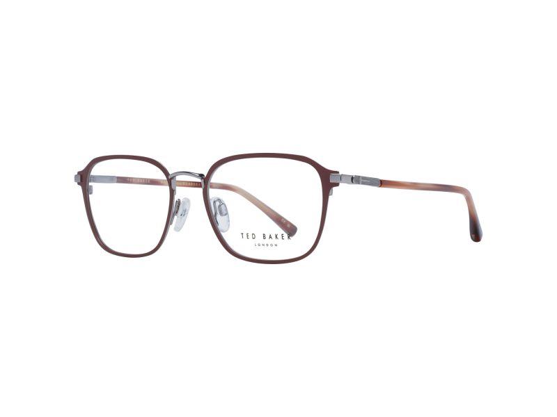 Ted Baker TB 4330 183 51 Men glasses