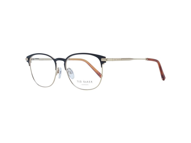 Ted Baker TB 4342 002 52 Men glasses