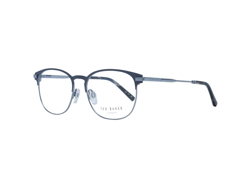 Ted Baker TB 4342 948 52 Men glasses