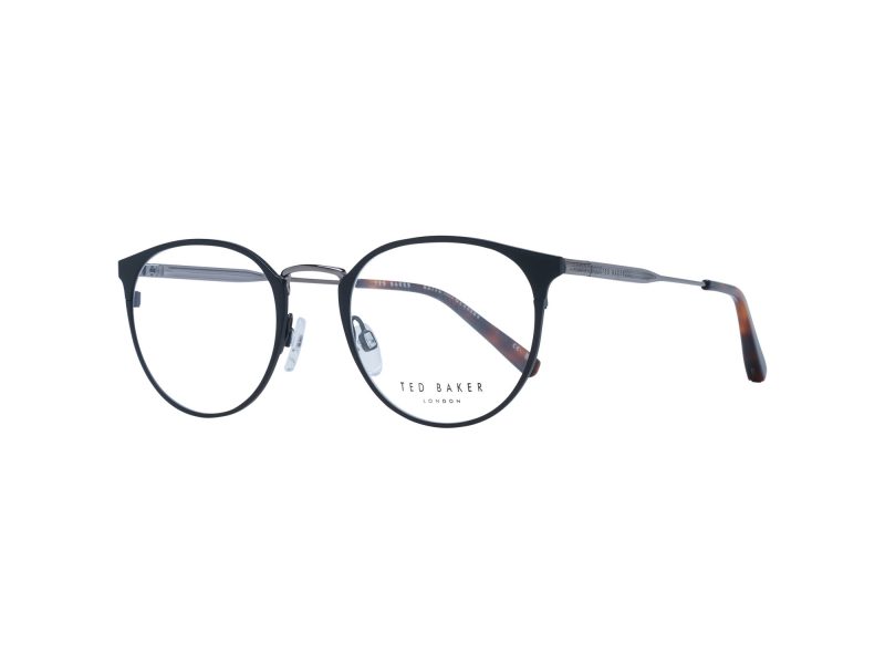 Ted Baker TB 4350 002 50 Men glasses