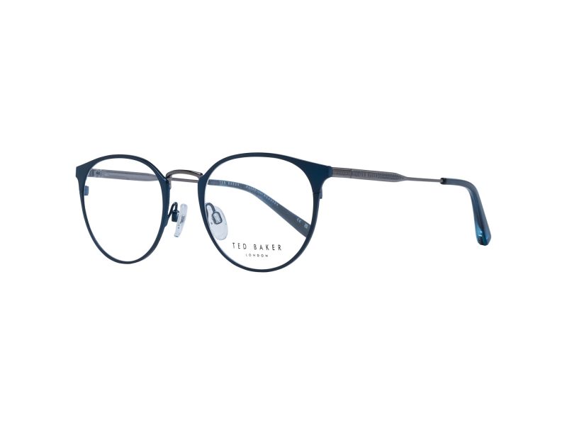 Ted Baker TB 4350 652 50 Men glasses