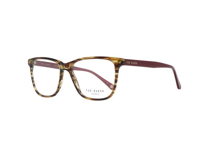 Ted Baker TB 8175 105 Men glasses