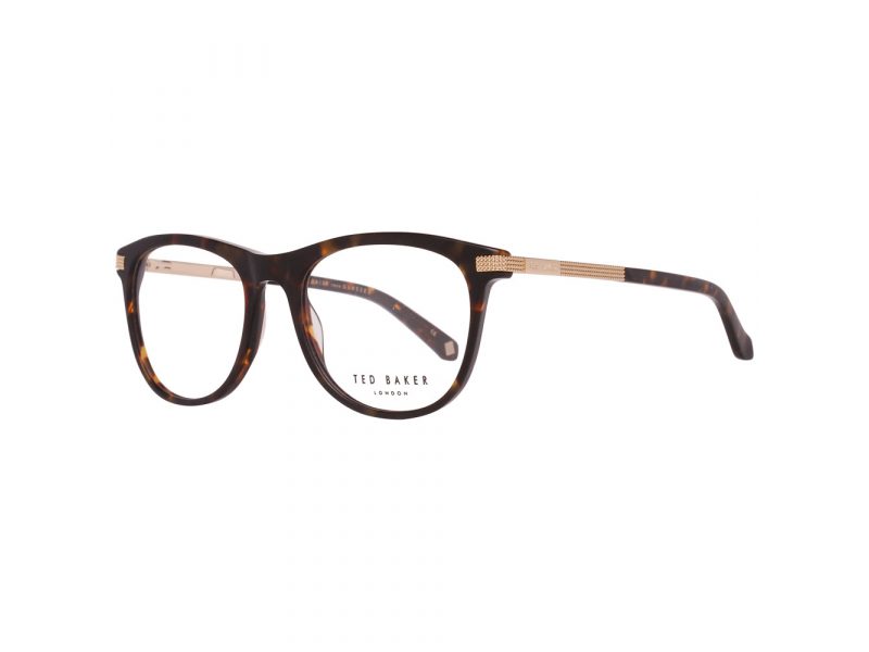 Ted Baker TB 8176 145 Men glasses