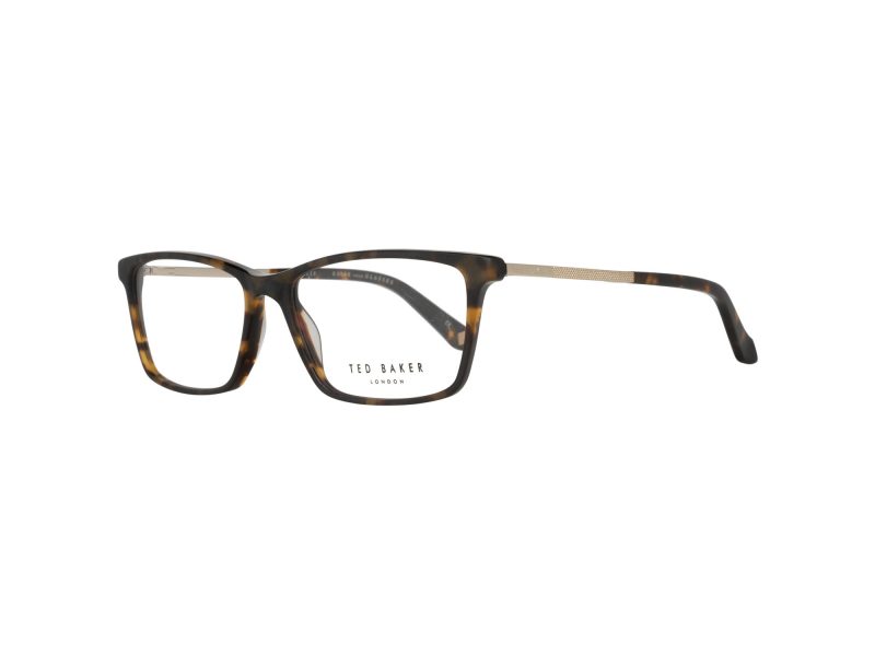 Ted Baker TB 8189 145 54 Men glasses