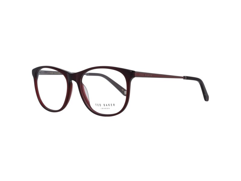 Ted Baker TB 8191 229 54 Men glasses