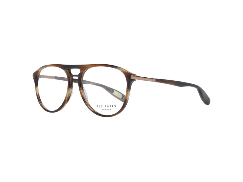 Ted Baker TB 8192 155 56 Men glasses