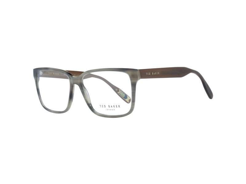 Ted Baker TB 8198 953 55 Men glasses