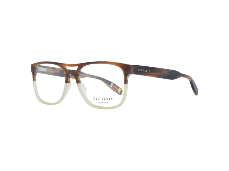 Ted Baker TB 8207 162 56 Men glasses