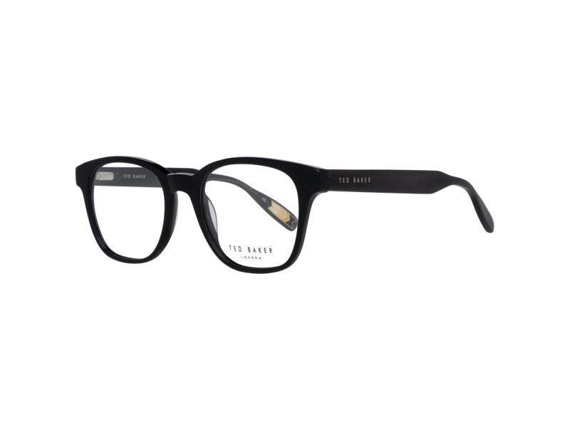 Ted Baker TB 8211 001 51 Men glasses