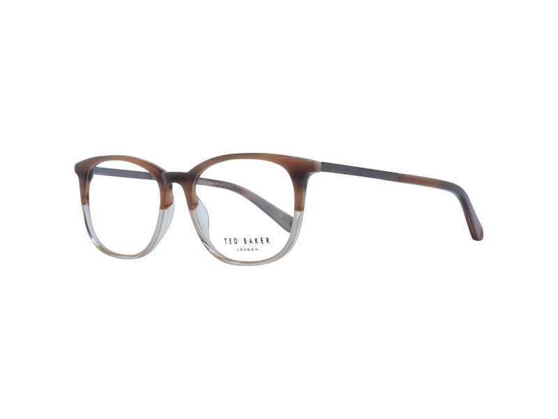 Ted Baker TB 8219 102 52 Men glasses