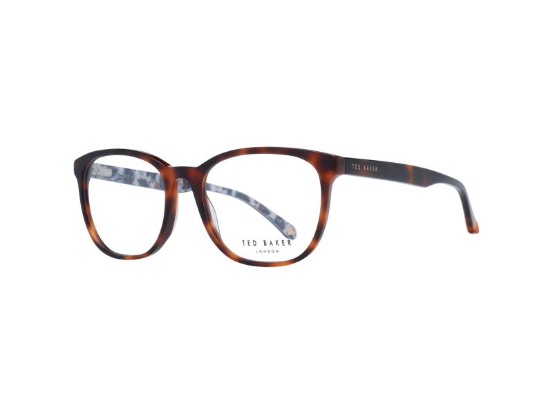 Ted Baker TB 8241 106 55 Men glasses