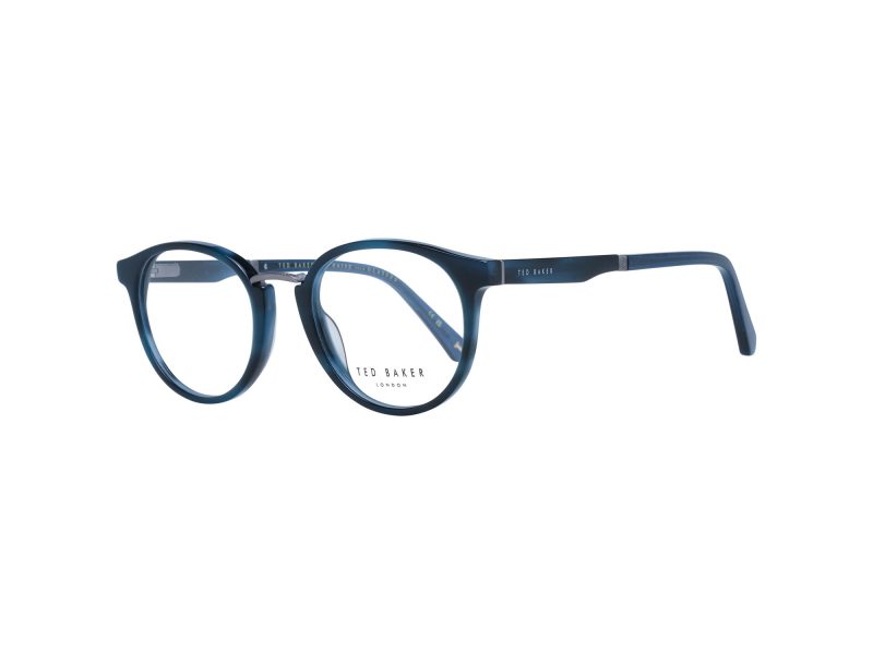 Ted Baker TB 8250 622 50 Men glasses