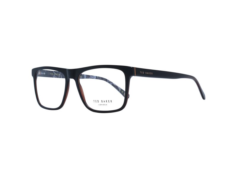 Ted Baker TB 8253 125 57 Men glasses