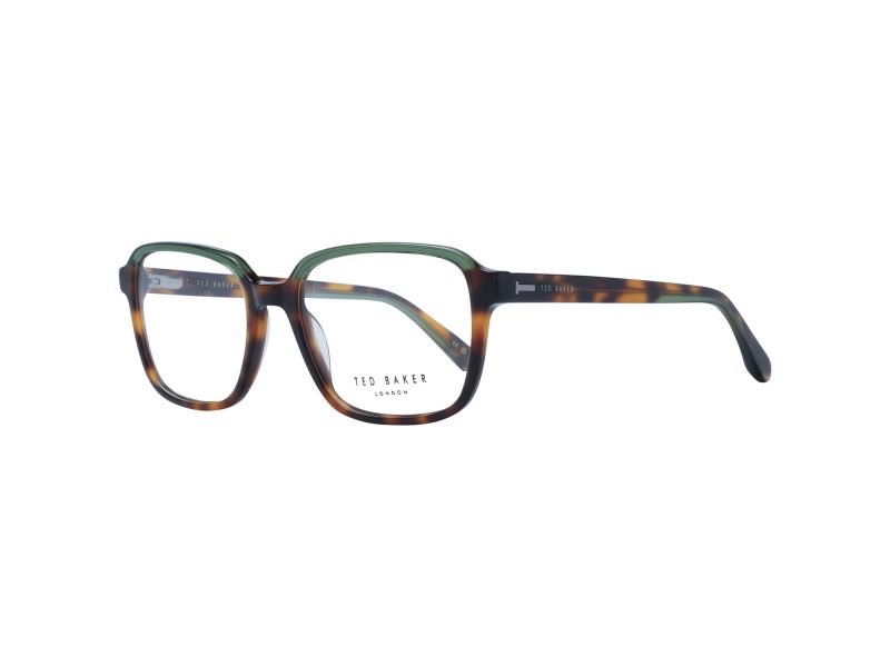 Ted Baker TB 8260 104 53 Men glasses