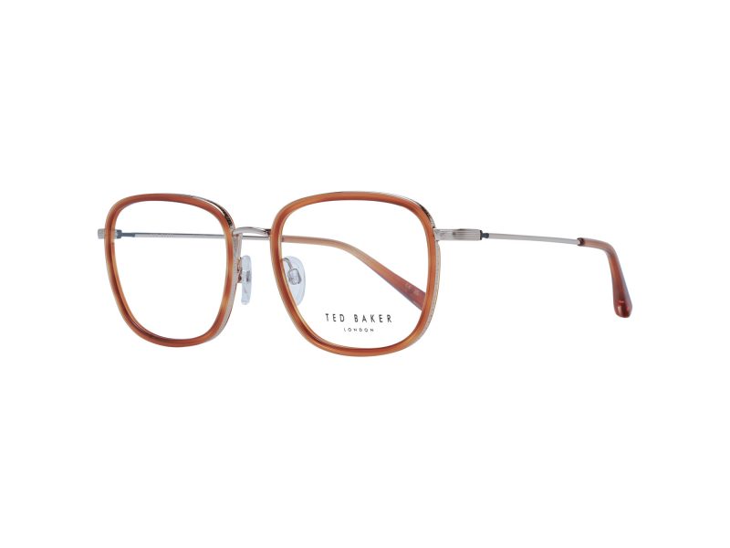 Ted Baker TB 8267 107 51 Men glasses