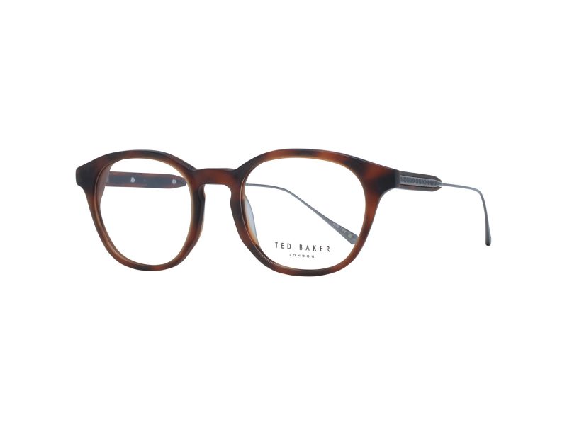 Ted Baker TB 8269 112 50 Men glasses