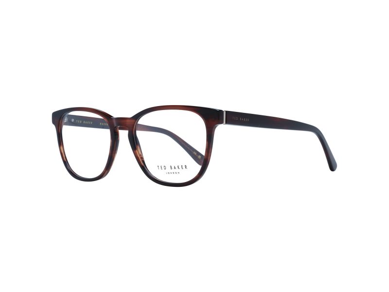 Ted Baker TB 8282 111 55 Men glasses