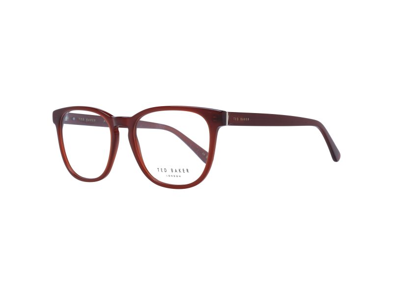 Ted Baker TB 8282 169 55 Men glasses