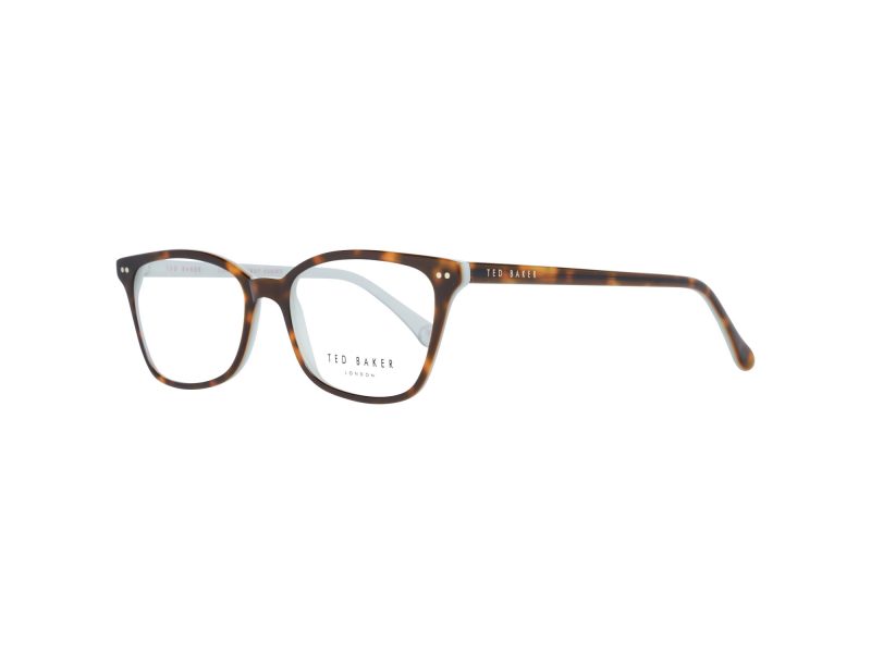 Ted Baker glasses TB 9123 521