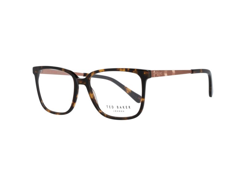 Ted Baker TB 9179 145 50 Women glasses