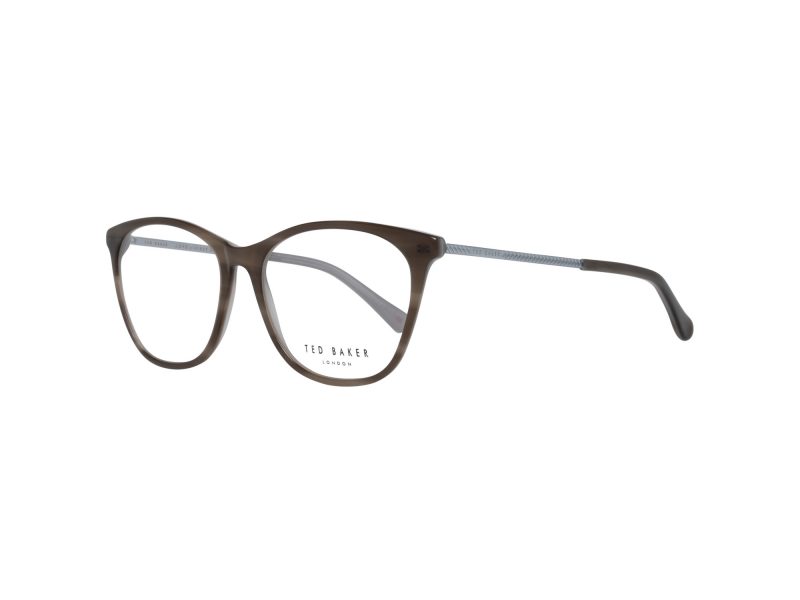 Ted Baker TB 9184 952 53 Women glasses