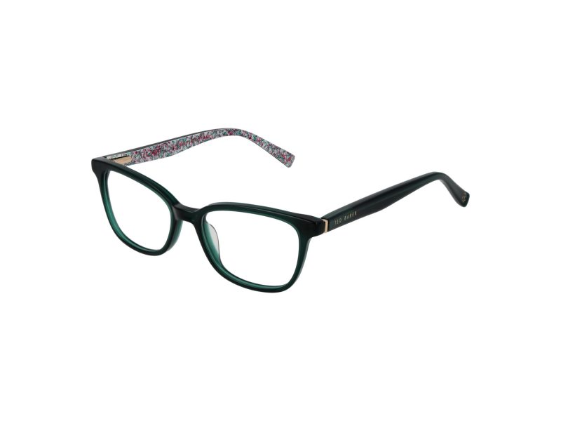 Ted Baker TB 9245 561 49 Women glasses