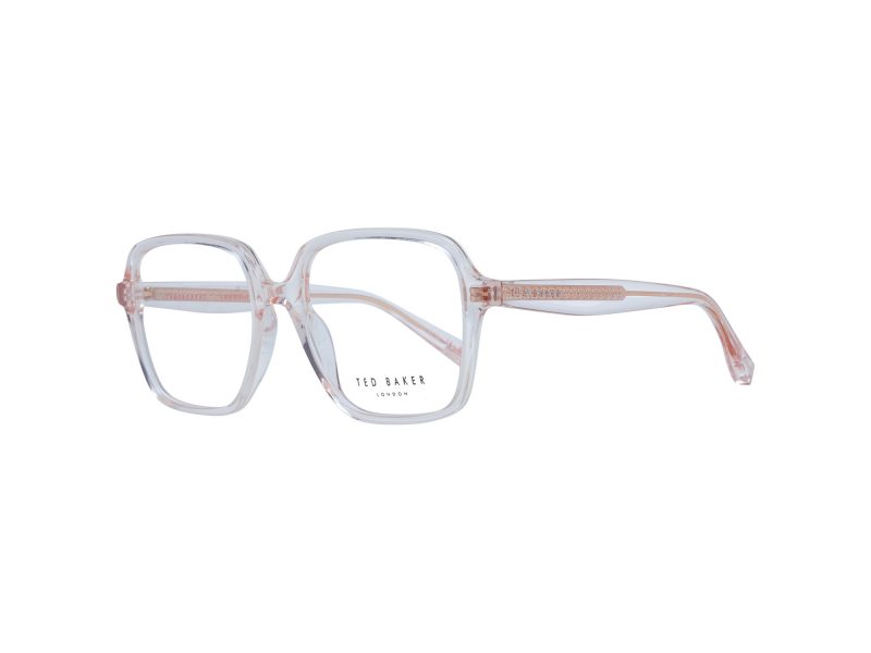 Ted Baker TB 9257 109 51 Women glasses