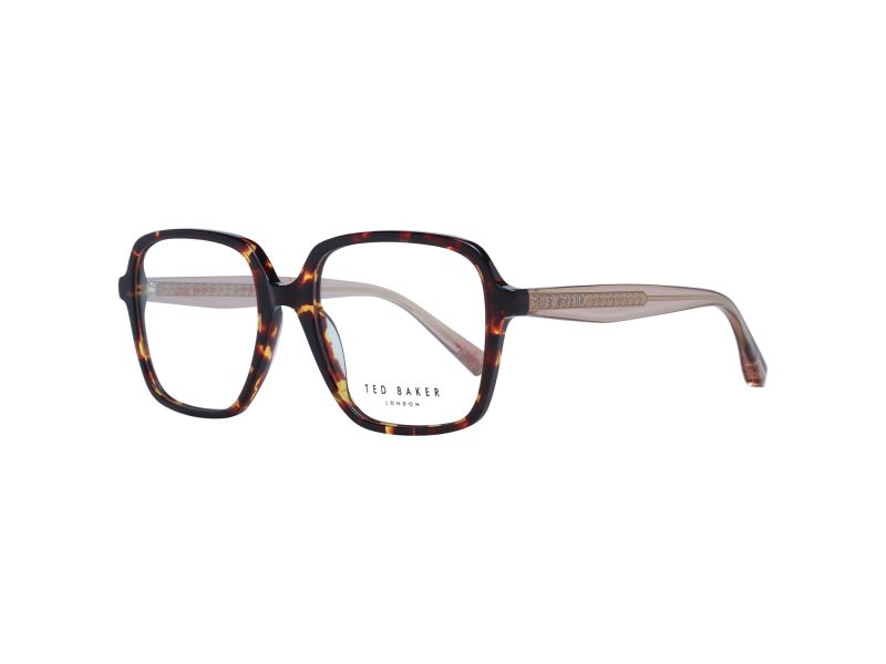 Ted Baker TB 9257 175 51 Women glasses