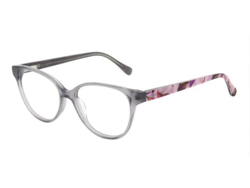 TB B955 986 50 Children glasses