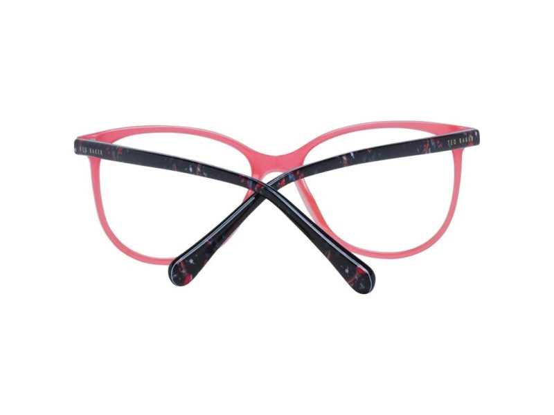 Ted Baker TB B959 211 47 Children glasses